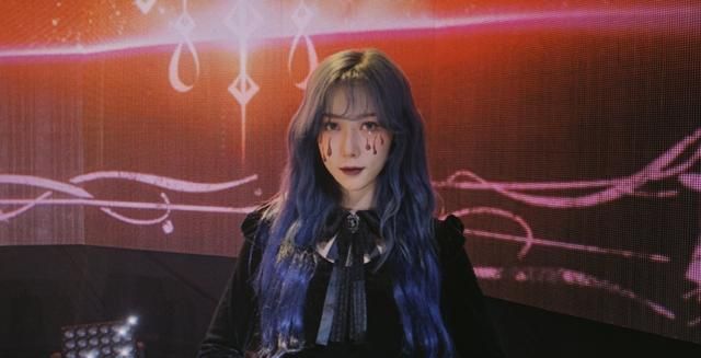 包装测试技术题库_数字签名技术实现的基础是 技术._韩国包装技术是什么
