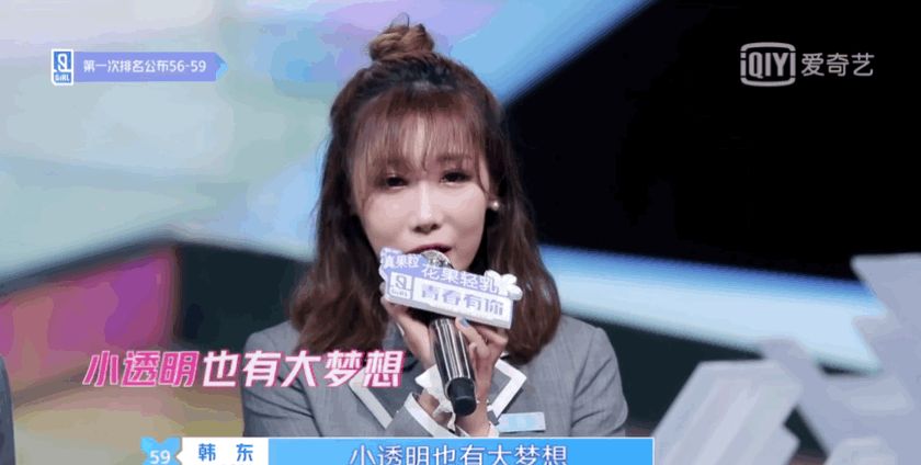 包装测试技术题库_数字签名技术实现的基础是 技术._韩国包装技术是什么