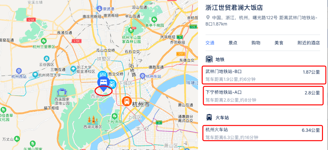中国包装协会_中国化工机械动力技术协会_中国包装技术协会电话