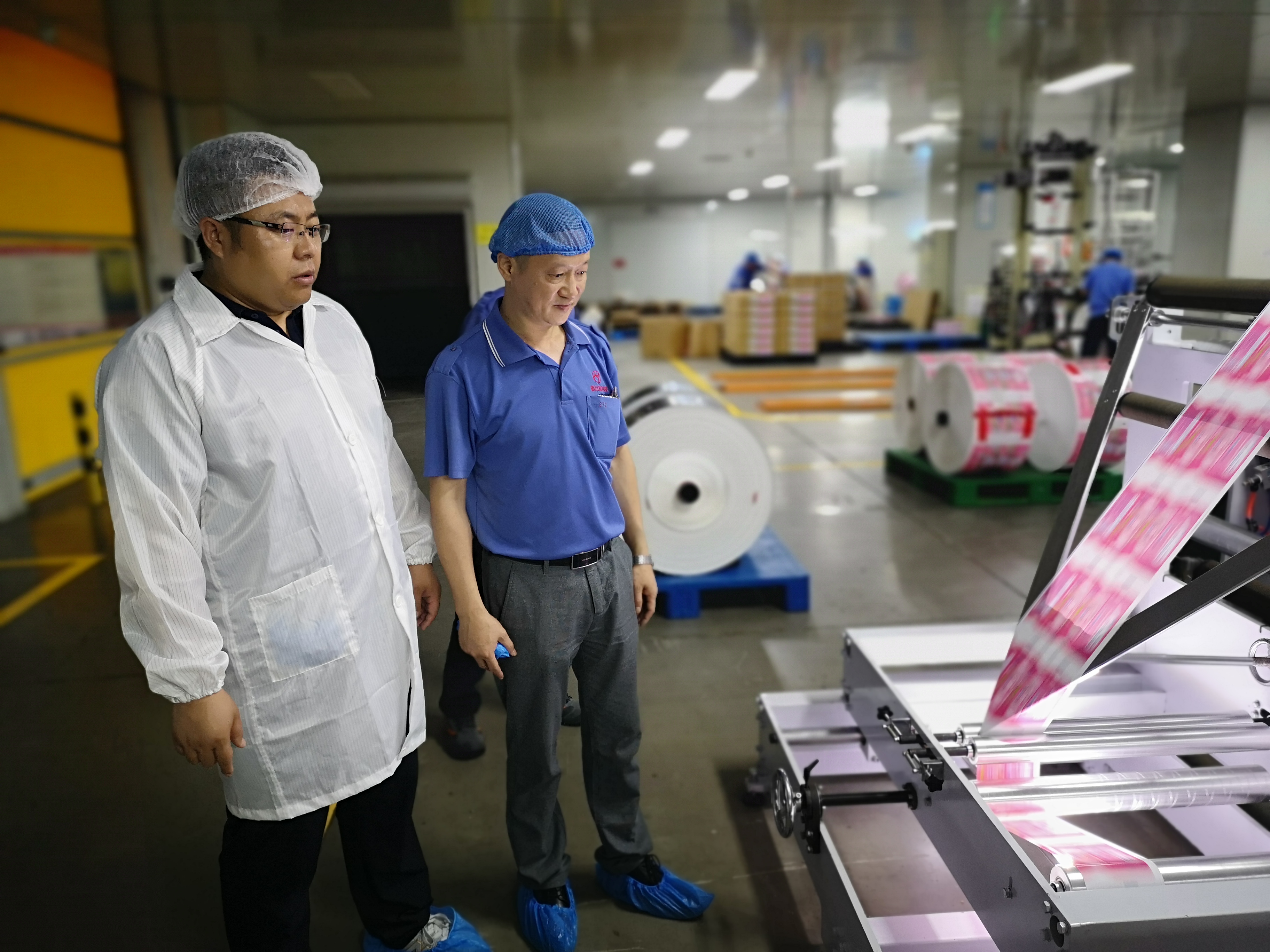 巧克力包装 品牌 营销 论文_包装技术品牌_包装测试技术