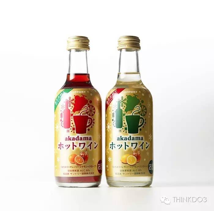 手摇饮料创意包装_饮料智能包装_饮料包装行业
