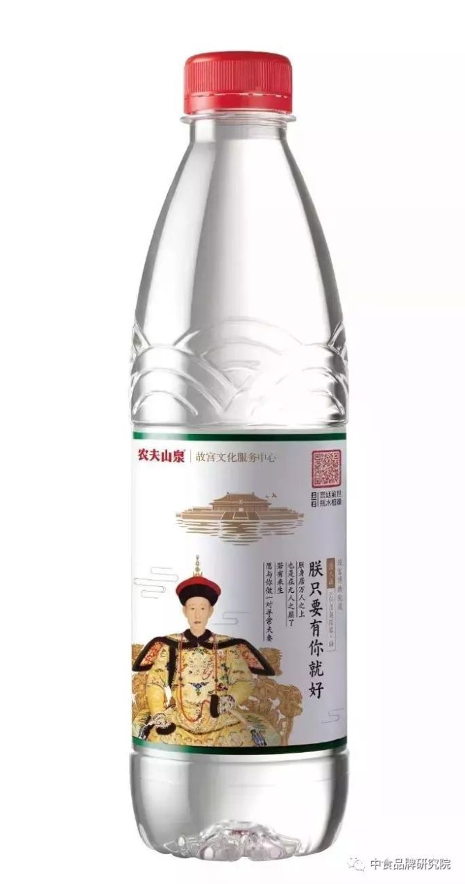 新知达人, 包装那些事，你知道的、不知道的，看过来！