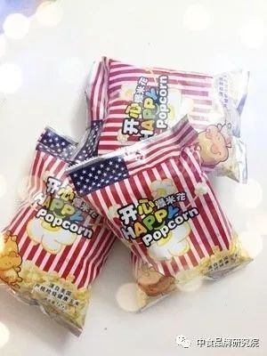 新知达人, 包装那些事，你知道的、不知道的，看过来！