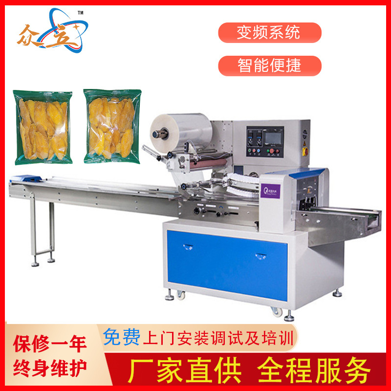 最新阀门型号编制方法_jb/t308-2004 阀门 型号编制方法_包装机械分类与型号编制方法