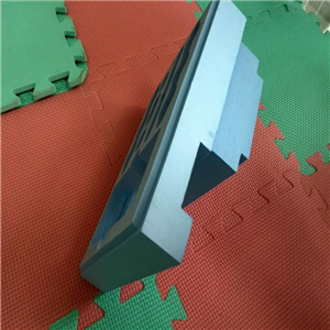 江西定位eva包装内衬免费打样