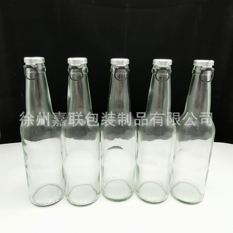 饮料包装行业_定型包装饮料_饮料糖分在包装哪里看