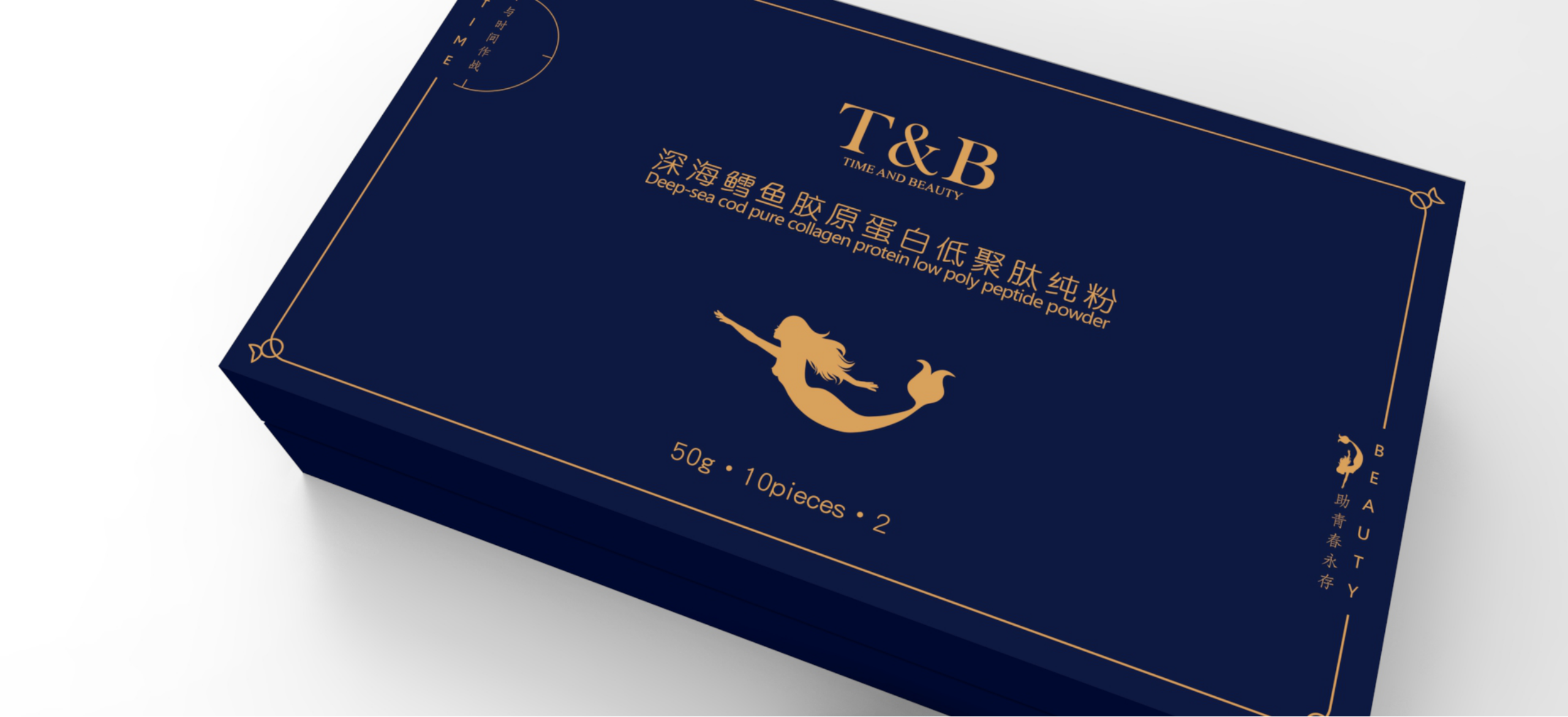 品牌包装策划包含哪些内容？