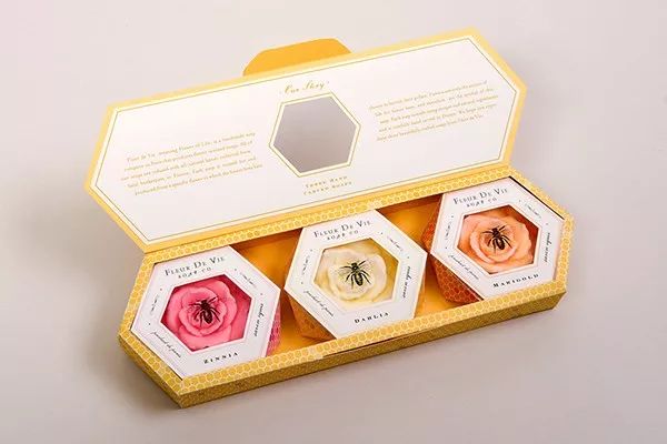自己创造饮料品牌_红点设计 包装_创造品牌的包装设计下载
