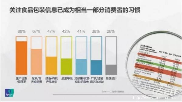 饮料包装行业_纸包装饮料_跟红牛包装一样的饮料