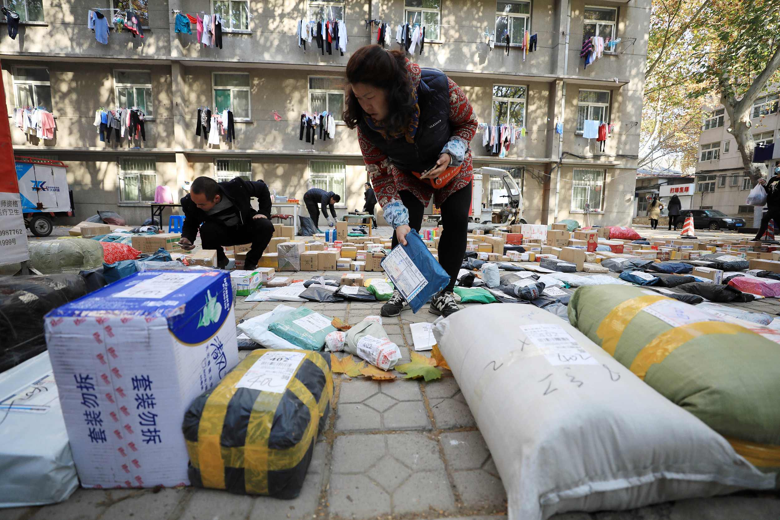 杭州金杭包装印业上市_包装检测行业_包装行业上市公司