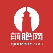 包装保险行业讲师话术_宝钢包装上市_包装行业上市公司
