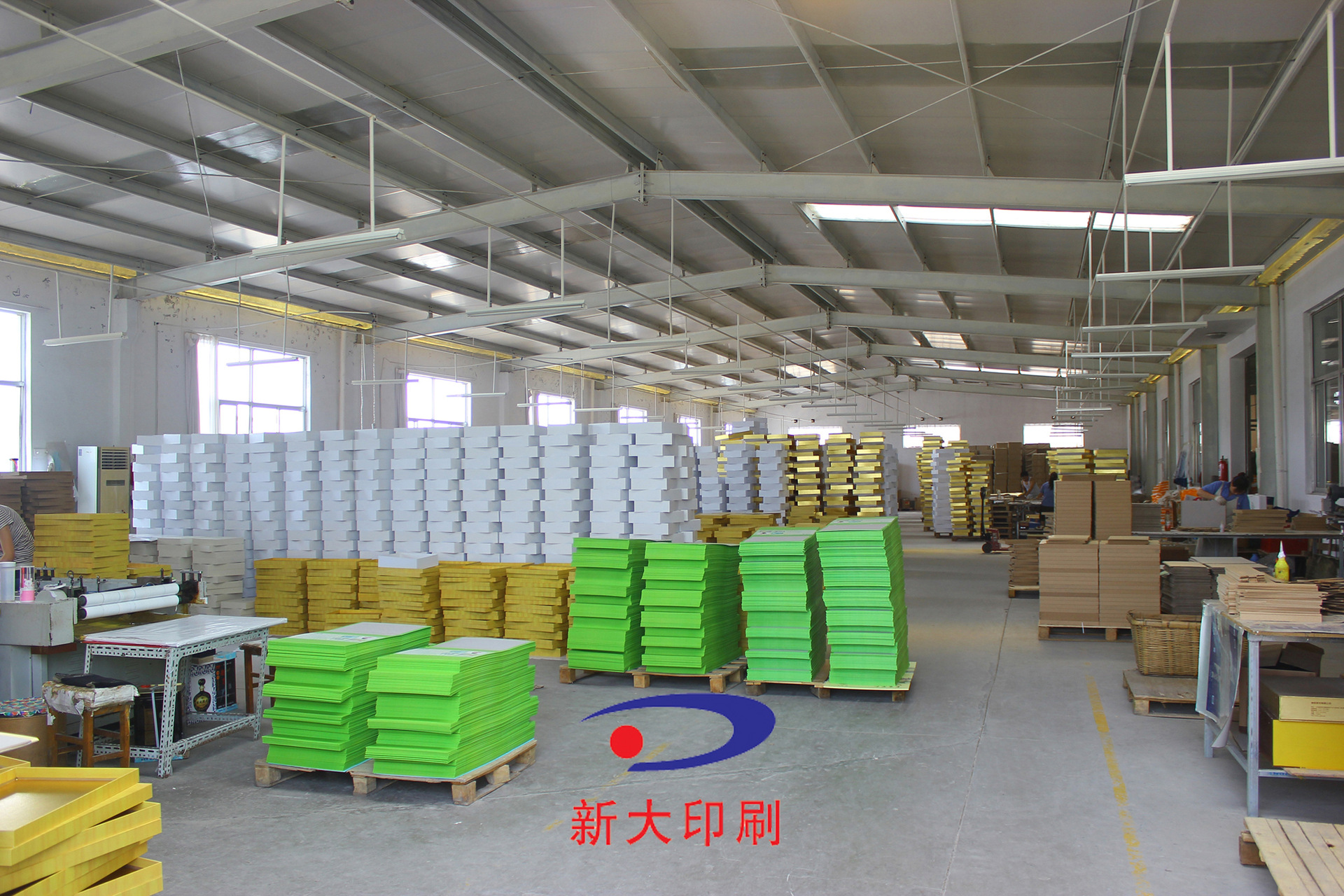 中国国际加工,包装及印刷科技展览会_印刷光盘精装盒包装_印刷包装行业