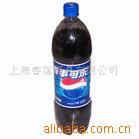 创意饮料包装设计_定型包装饮料_设计包装创意