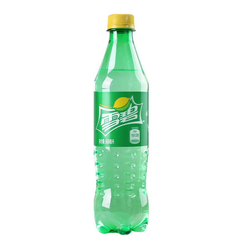 定型包装饮料_创意饮料包装设计_设计包装创意