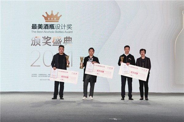 中国包装设计大赛_2015中国包装创意设计大赛_2014中国包装创意设计大赛获奖