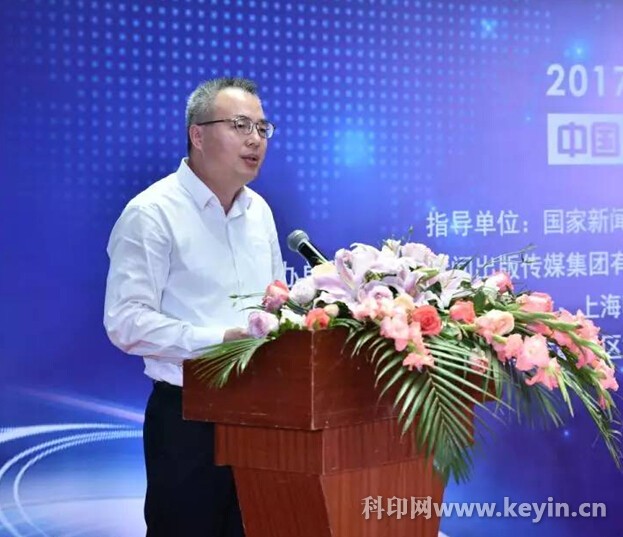 包装彩盒印刷多少钱_印刷包装行业_河南 印刷 包装