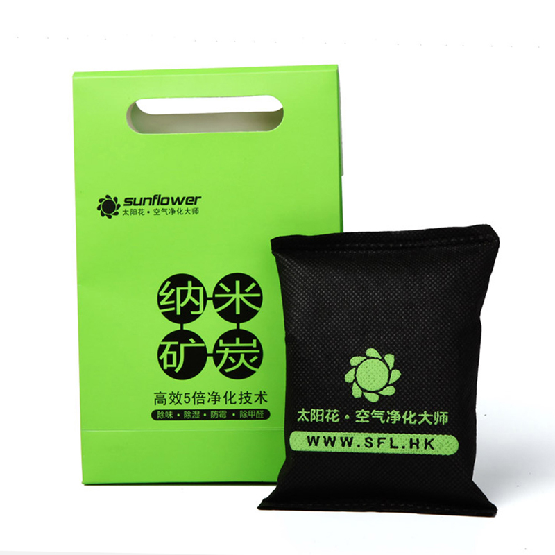 设备包装行业标准_包装技术与设备_设备自动包装卷膜价格