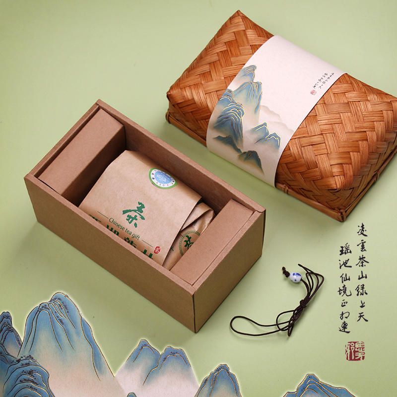 武汉新坐标包装设计有限公司_武汉永嘉专利代理有限 公司_深圳坐标建筑装饰工程有限公司电话