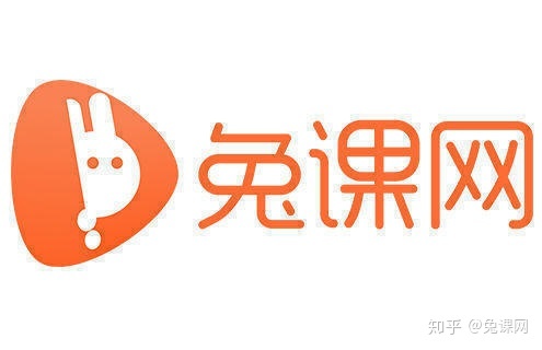 包装 商品破损 污渍_定量包装商品计量偏差_商品包装技术与设计