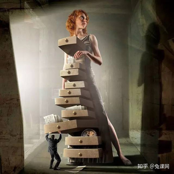 商品包装技术与设计_定量包装商品计量偏差_包装 商品破损 污渍