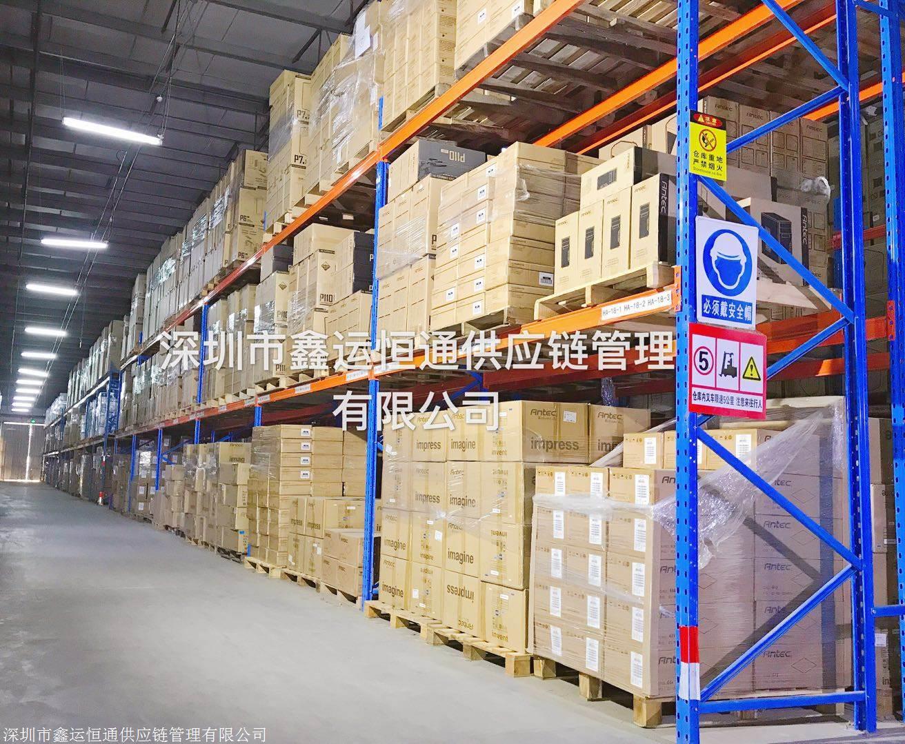 变压器油储存管理导则_包装材料储存管理_包装储存图示标志gb191