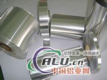 中国包装报 我国饮料灌装线现状与发展趋势_饮料礼盒包装图片_食品饮料包装行业