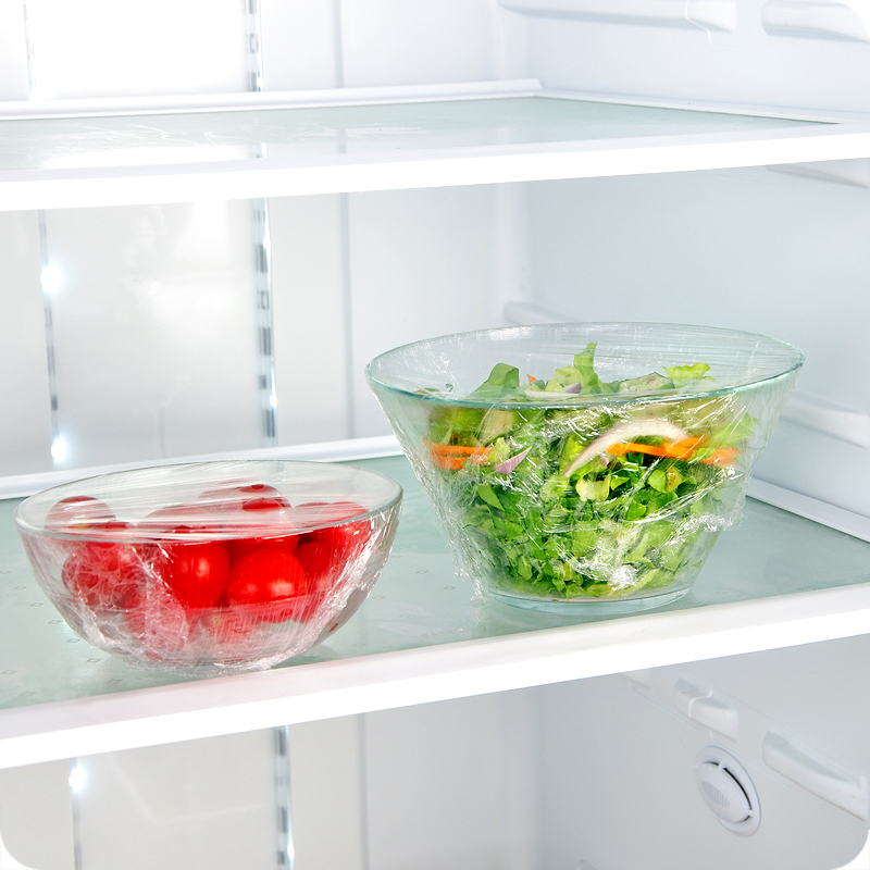 食品无菌包装技术_食品无菌取样技术_法国 无菌 包装 食品