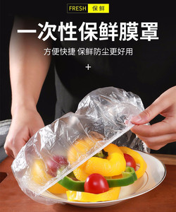 食品无菌包装技术_法国 无菌 包装 食品_食品无菌取样技术