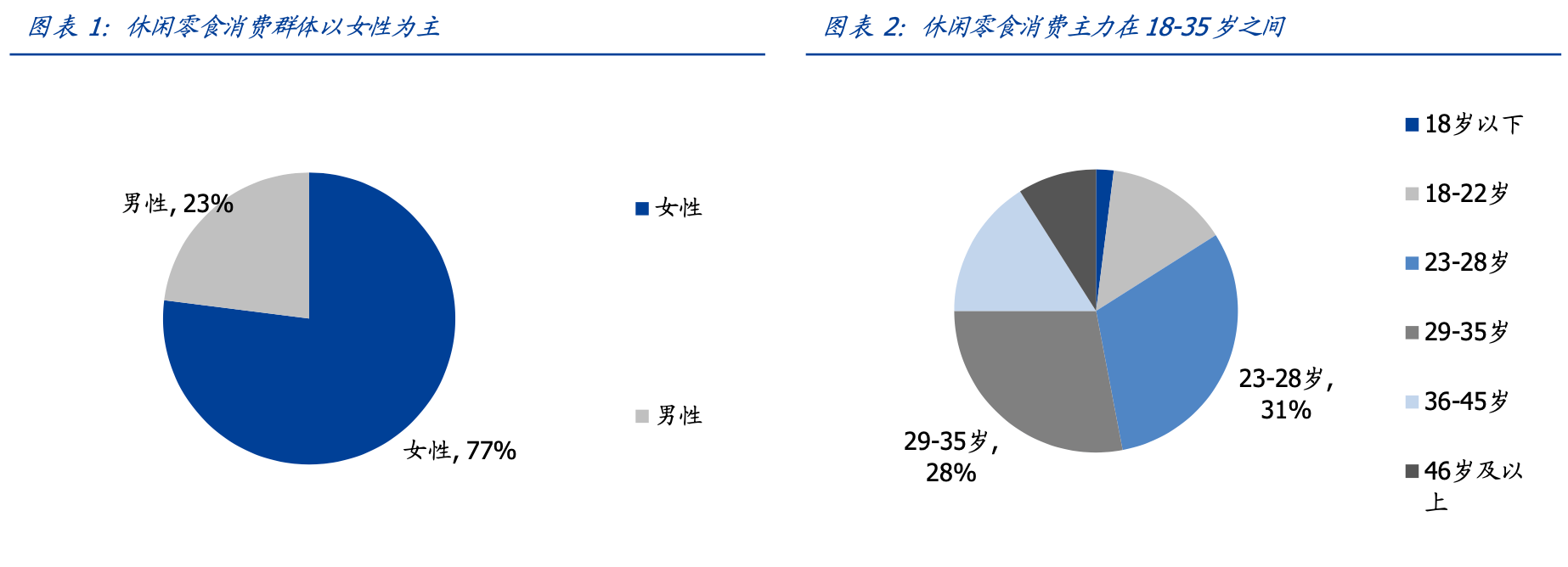 饮料智能包装_饮料创意包装_食品饮料包装行业