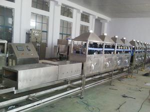 护理操作无菌技术_非无菌医疗器械包装_食品无菌包装技术