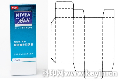 化妆品包装技术_唯品会的化妆品是正品吗_化妆技术造型大全