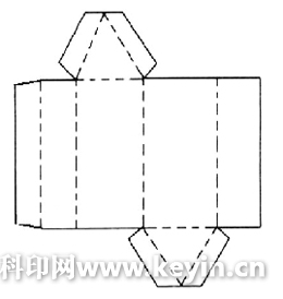 化妆品包装技术_化妆技术造型大全_唯品会的化妆品是正品吗
