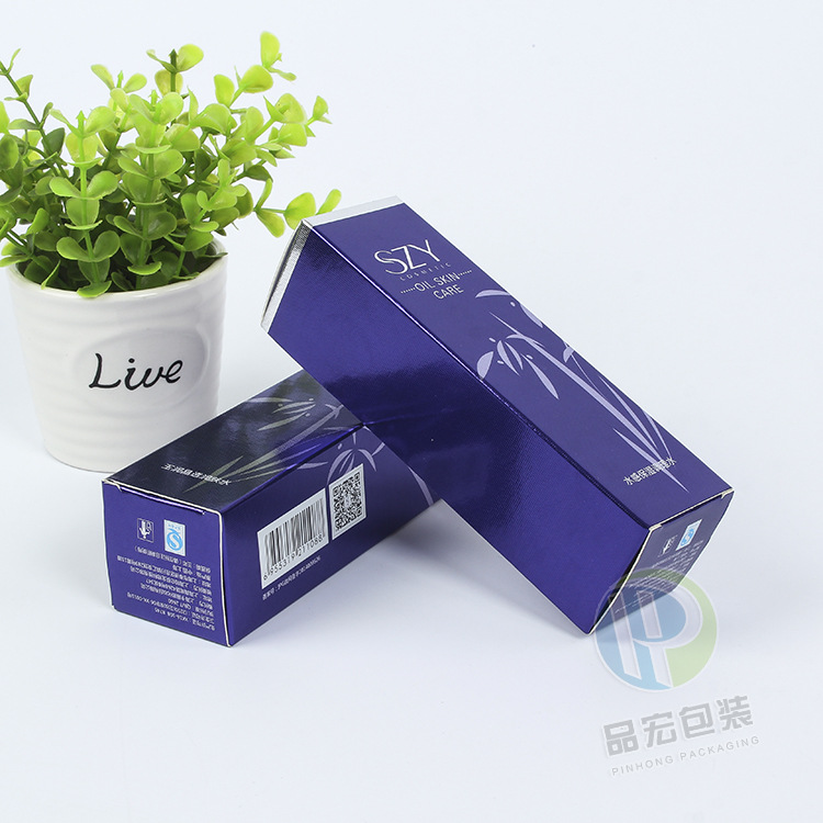 化妆品包装技术_化妆技术造型大全_唯品会的化妆品是正品吗