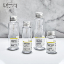 大高酵素化妆姿生堂化收品_包装化妆瓶_化妆品包装技术