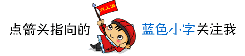 塑料包装材料的食品安全性问题_包装网袋 塑料网袋_塑料袋装食品材料