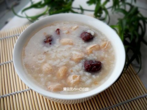 八宝养颜粥_八宝粥包装材料_初元八宝桂圆养生养元粥价格