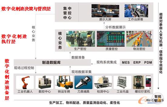 梦幻西游被盗物品找回期限_梦幻西游物品找回期限_包装材料对物品保存期限