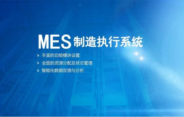 梦幻西游物品找回期限_梦幻西游被盗物品找回期限_包装材料对物品保存期限