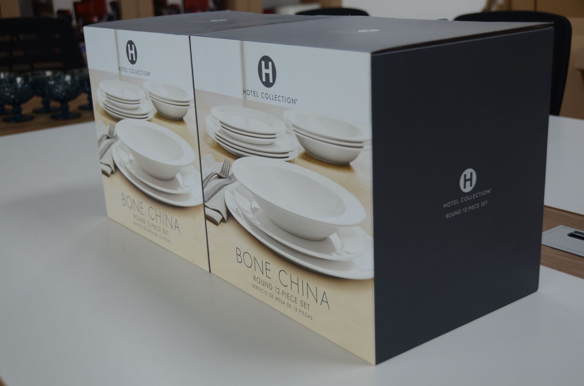 食品饮料包装行业_饮料的包装_定型包装饮料用水企业生产卫生规范