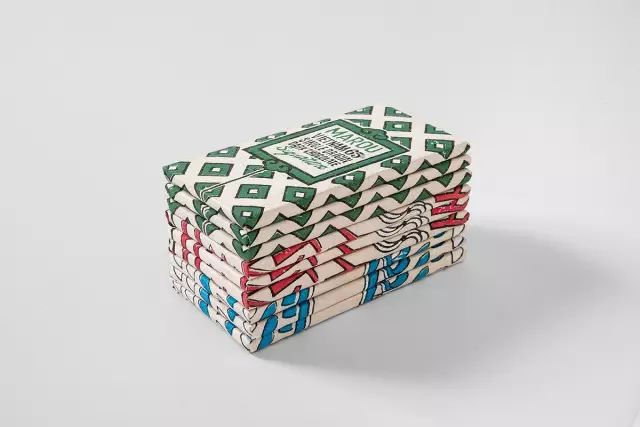 定型包装饮料用水企业生产卫生规范_饮料的包装_食品饮料包装行业