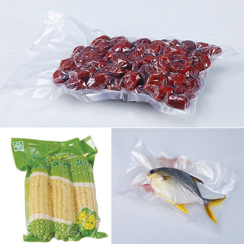 肉类雚头铁皮合包装厂家图片_肉类包装设备_肉类包装及运输方案