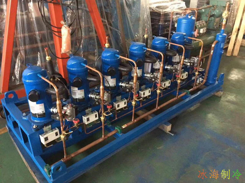 阀门采购技术协议_包装技术协议_非晶合金干式变压器技术协议