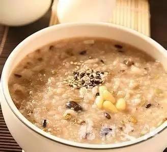 初元八宝阿胶养生粥_八宝粥包装材料_八宝养颜粥