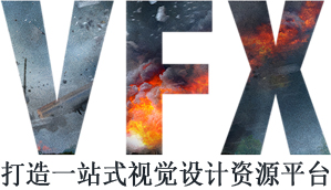 CG天下