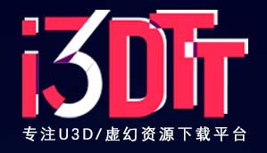 专注Unity和虚幻引擎官网素材游戏开发资源