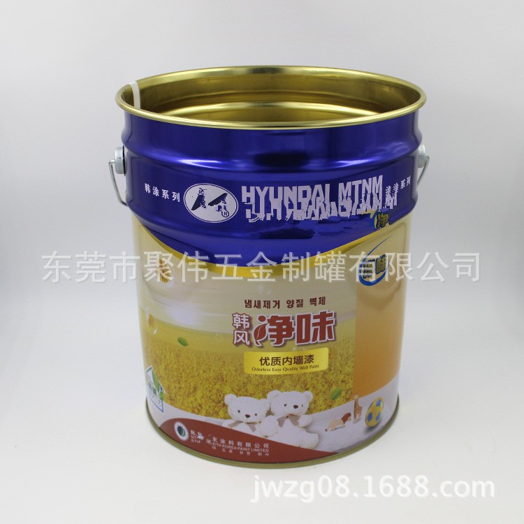 食品饮料包装行业_包装好看的饮料_饮料智能包装