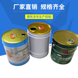 饮料智能包装_食品饮料包装行业_包装好看的饮料