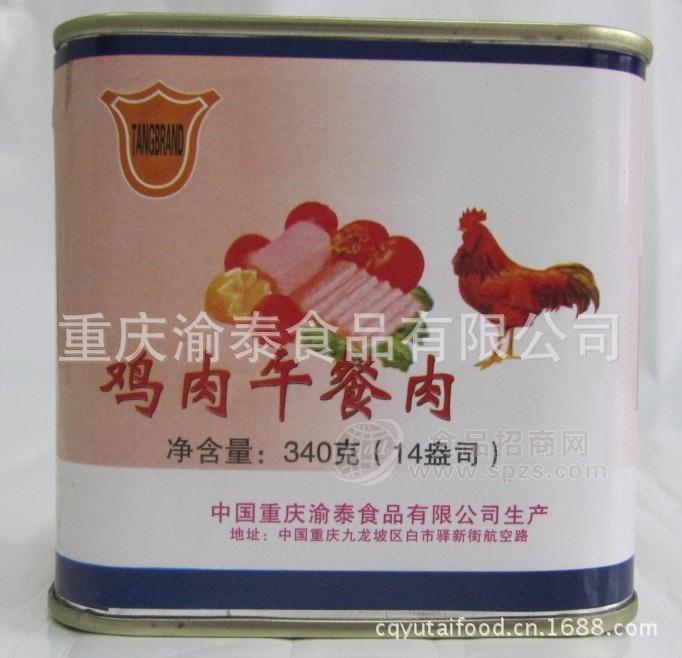 包装好看的饮料_食品饮料包装行业_饮料智能包装