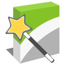 3D包装盒设计软件(Insofta Cover Commander) v5.60 官方版