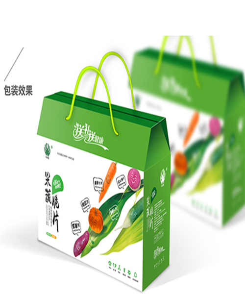 包装设计视频教程下载_韩式花束包装教程视频_各种鲜花包装视频教程
